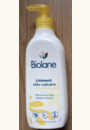 avis Liniment oléo-calcaire par Andréa