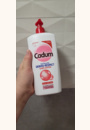avis Gel nettoyant corps et cheveux par Ursu