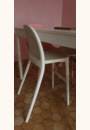 avis Chaise junior Urban par Estelle