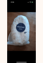 avis Coussin de maternité Doomoo Buddy par Margot