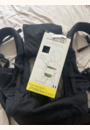 avis Porte-bébé PhysioCarrier par Tiffany