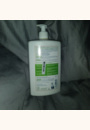 avis Liniment oléo-calcaire bio Liniderm par Amina