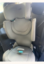 avis Siège auto KIDFIX PRO par Laura