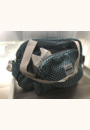 avis Sac à langer Genève II par Marion