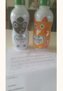 avis Lait Blédilait Croissance liquide par Ludivine