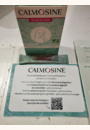avis Calmosine Digestion par Candice