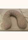 avis Coussin de maternite et cale-bebe VERTBAUDET par Tiphaine