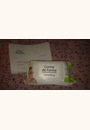 avis Lingettes Change Sensitive sans parfum par flora