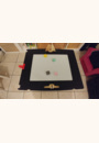 avis Mon atelier transformable par Sarah