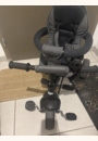 avis Tricycle fonctionnel Aston par Antoine