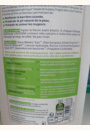 avis Liniment oléo-calcaire LINIDERM par Audrey