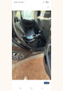 avis Siège auto Pearl 360 Pro par Vanessa