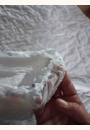 avis Couches culottes De Nos Régions par Sandra