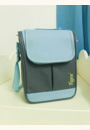 avis Sac isotherme par Maguelone