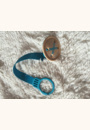 avis Attache-sucette ruban + bouton - Meaningful Life par Elodie