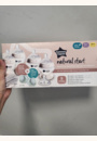 avis Kit Naissance biberons par Audrey