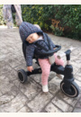 avis Tricycle JAZZ 2 par Emilie