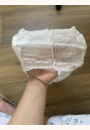 avis Couches écologiques par Caroline