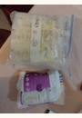 avis Sachets de conservation du lait maternel par Euca