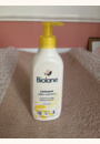 avis Liniment oléo-calcaire par Manon