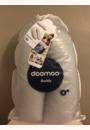 avis Coussin d'allaitement Doomoo par Noëmie