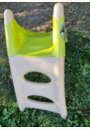 avis Toboggan XS par Aurélie