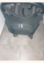 avis Sac à langer Essentiel par Nadia