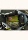 avis Sac à Langer par Amandine