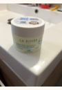 avis Baume SOS réparateur par Aurélie
