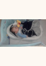avis Cocoonababy par Séverine