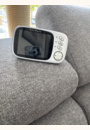 avis Babyphone Moniteur Smart Baby par Justine