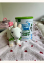 avis Lait infantile de chèvre 2ème âge - 800g par Hamza