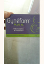 avis Gynefam XL par NOEMIE