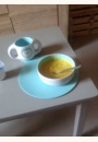 avis Coffret repas Booo par Gaëlle