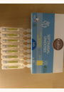 avis Physiologica Septinasal unidoses par Adeline