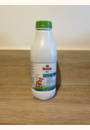 avis Lait Croissance 3 Bio par Maeva