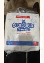 avis Couches bébé par Coralie
