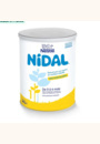 avis Lait 1er âge NIDAL 800g par Imane