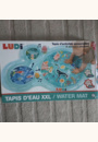 avis Tapis d'eau Sirène par Linsay