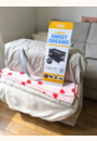 avis Lit de voyage amigo™ 120 par Camille
