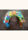 avis Baby safari multiactivités par Amandine