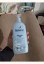 avis Eau pure H2O par Mathilde