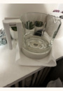 avis Babycook Néo® par Éline