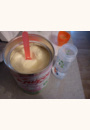 avis Lait Formule Épaissie 2 par Caroline