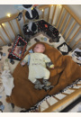 avis Parc bébé Emily par Anaïs