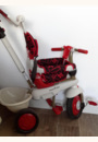 avis Tricycle Smart Trike par carole