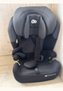 avis Siège auto I-Comfy i-Size par Cristina