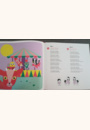 avis ZANIMOMUSIC Babies par Gaëlle
