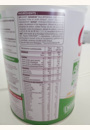 avis Lait infantile bio 2ème âge en poudre par Lyanna