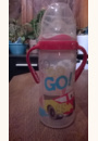 avis Mon biberon de grand 300ml par laetitia